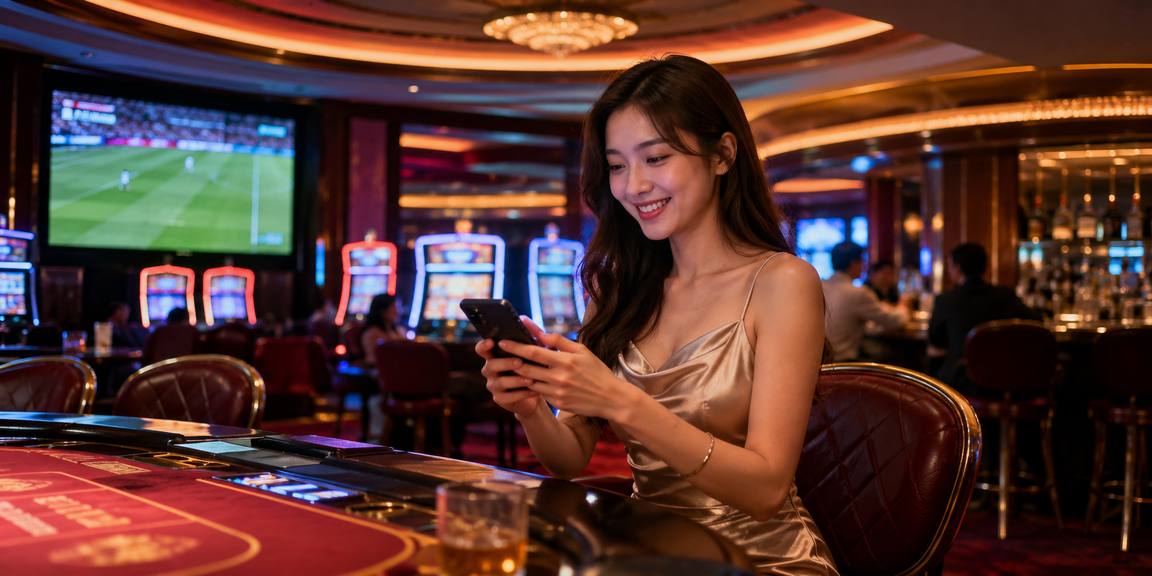888vv Ưu đãi nạp qua ví điện tử
