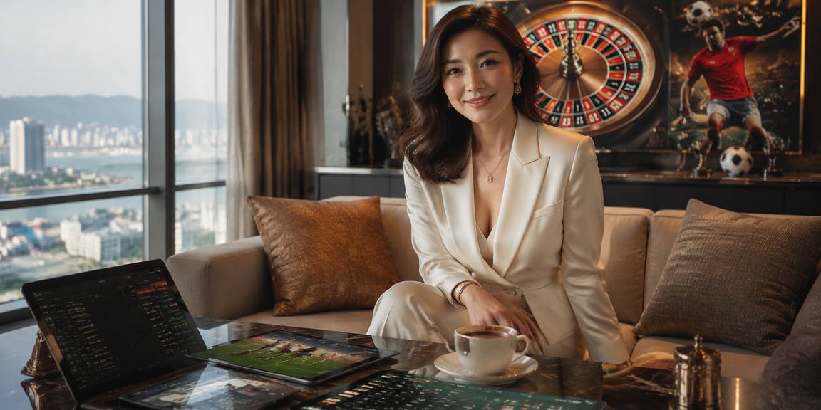 888vv Casino trực tiếp