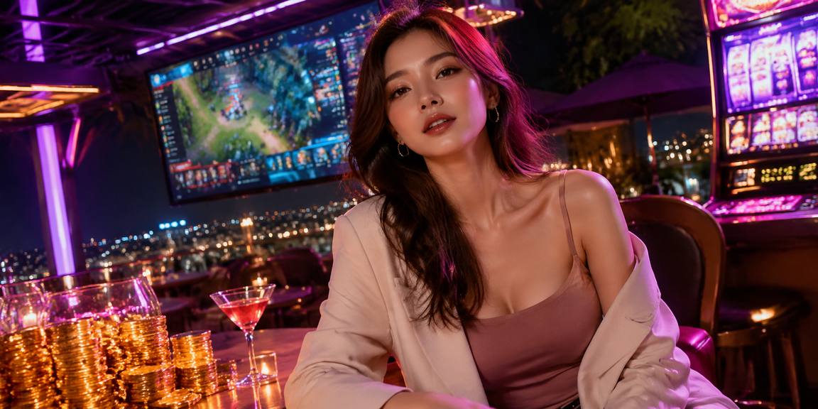 888vv Slot Kho Báu Biển